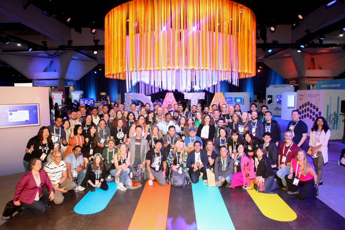 The Self-Funding Guide to Tableau Conference – 2024